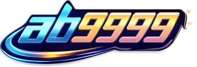 ab9999